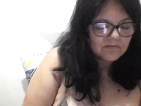 kassandra02 online show from 12-31-24, 04:04