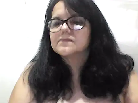 kassandra02 online show from 01-05-25, 02:17
