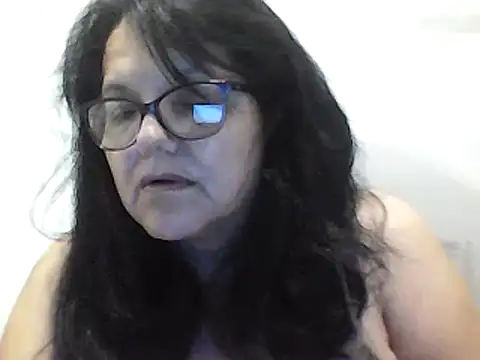 kassandra02 online show from 01-05-25, 03:34