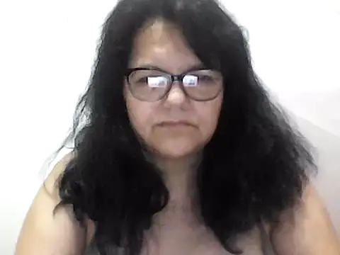 kassandra02 online show from 01-13-25, 01:17