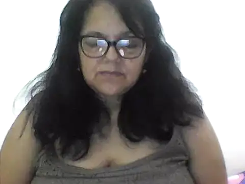 kassandra02 online show from 01-15-25, 02:27