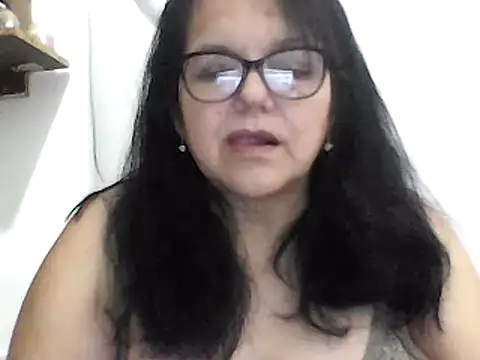 kassandra02 online show from 01-21-25, 02:11