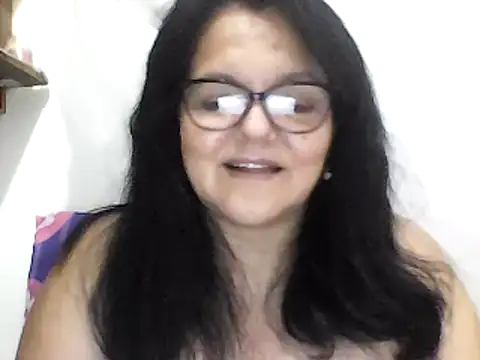 kassandra02 online show from 01-22-25, 02:48