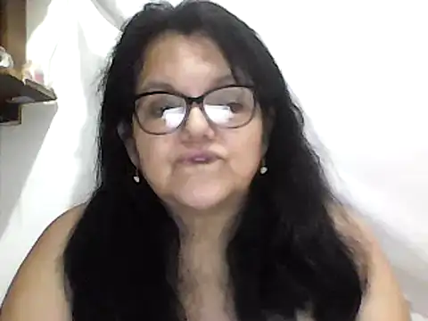 kassandra02 online show from 01-25-25, 02:26