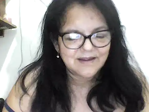 kassandra02 online show from 01-30-25, 04:34
