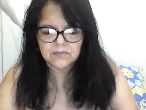 kassandra02 online show from 02-01-25, 02:02