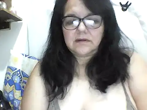 kassandra02 online show from 02-06-25, 04:03