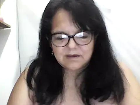 kassandra02 online show from 02-08-25, 02:36