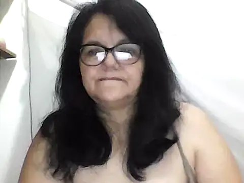 kassandra02 online show from 02-10-25, 01:44