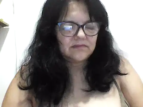 kassandra02 online show from 02-25-25, 02:33