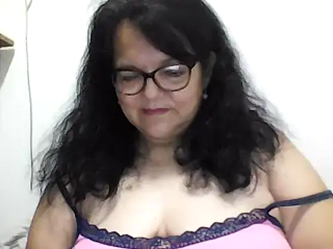 kassandra02 online show from 02-27-25, 02:54