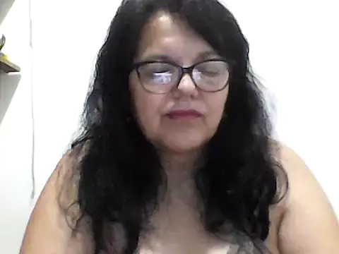 kassandra02 online show from 03-07-25, 02:12