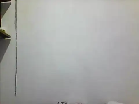 kassandra02 online show from 03-11-25, 01:56