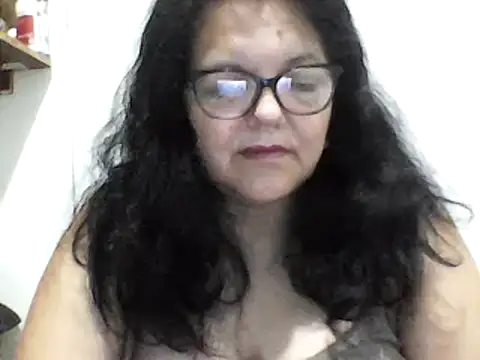 kassandra02 online show from 03-17-25, 02:23