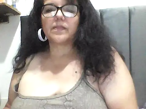 kassandra02 online show from 09-10-25, 02:55