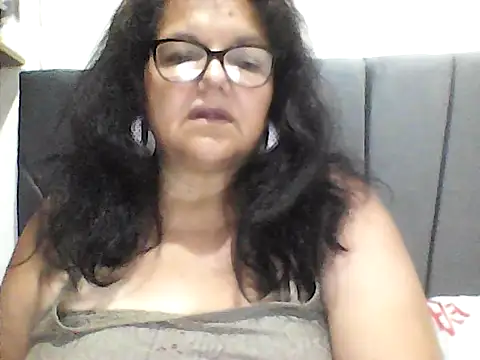 kassandra02 online show from 09-19-25, 03:08