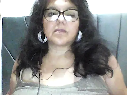 kassandra02 online show from 09-24-25, 02:59