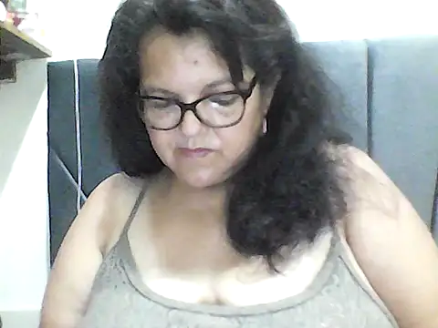 kassandra02 online show from 10-02-25, 02:46