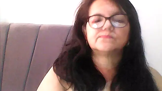 kassandra02 online show from 11-10-25, 12:59