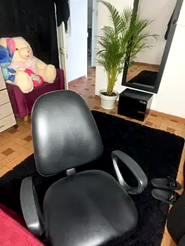 Snapshot of DavidfullOFlove chatting on 09-08-25, 08:52 DavidfullOFlove online show from 09-08-25, 08:52