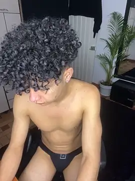 DavidfullOFlove online show from 11-13-25, 05:23