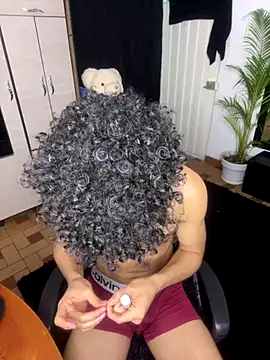 DavidfullOFlove online show from 11-14-25, 08:18