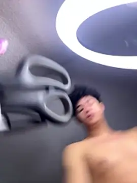 DavidfullOFlove online show from 01-08-26, 03:58