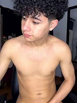 DavidfullOFlove online show from 01-10-26, 09:41