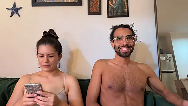 Redfloweer1 online show from 04-08-26, 04:07