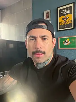 DEAS  online show from 04-20-26, 05:48