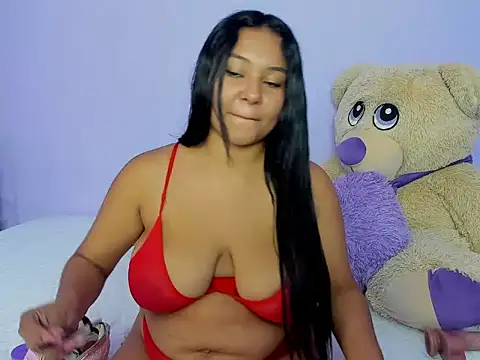 ariel milk online show from 01-14-25, 10:02