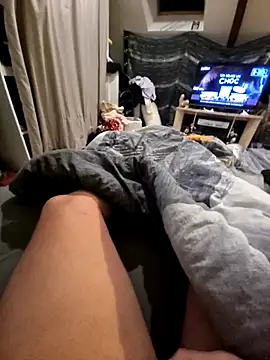 LoLa-69-X online show from 09-27-25, 08:14