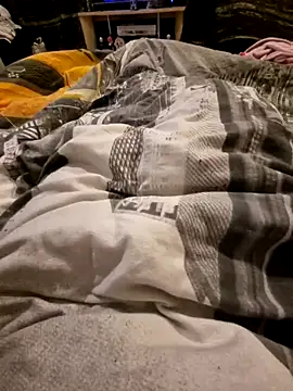 LoLa-69-X online show from 10-05-25, 09:18