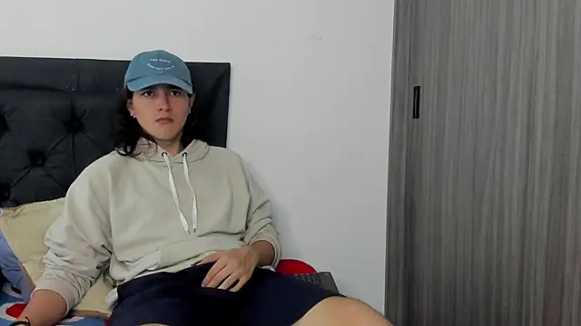 Snapshot of alex_connorr chatting on 12-30-24, 09:08 alex connorr online show from 12-30-24, 09:08