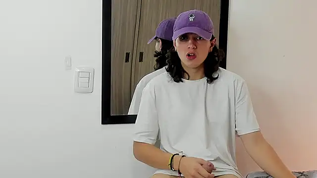 Snapshot of alex_connorr chatting on 01-31-25, 06:25 alex connorr online show from 01-31-25, 06:25