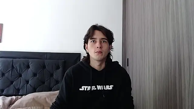 Snapshot of alex_connorr chatting on 02-28-25, 03:15 alex connorr online show from 02-28-25, 03:15