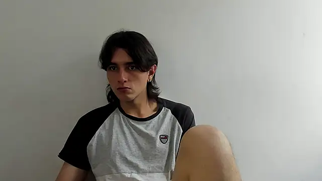 Snapshot of alex_connorr chatting on 03-21-25, 05:56 alex connorr online show from 03-21-25, 05:56