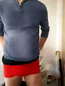 fikoivos online show from 11-15-25, 12:23