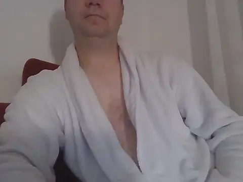 fikoivos online show from 11-29-25, 11:19