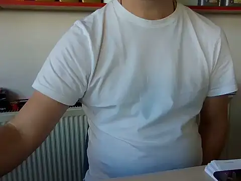fikoivos online show from 06-19-26, 02:21