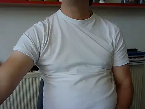 fikoivos online show from 06-20-26, 08:28
