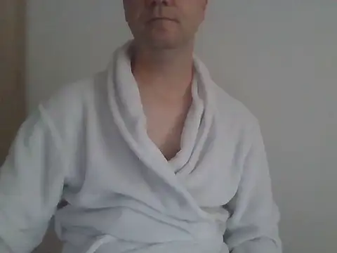fikoivos online show from 06-28-26, 05:41