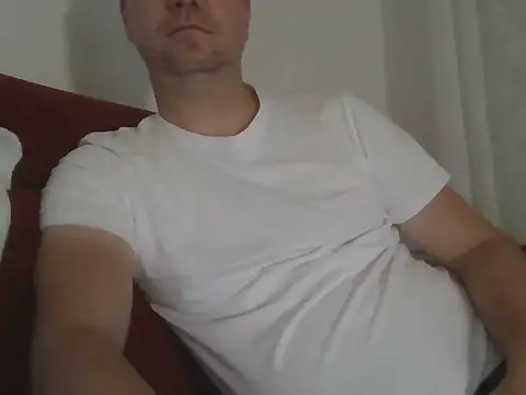 fikoivos online show from 07-06-26, 09:50