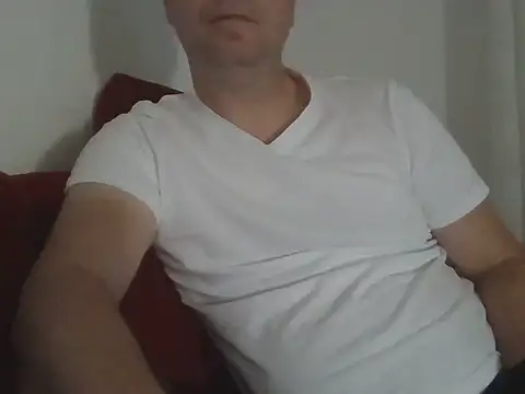 fikoivos online show from 07-08-26, 08:46