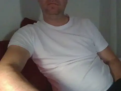 fikoivos online show from 07-10-26, 09:06