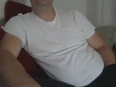 fikoivos online show from 07-12-26, 08:55