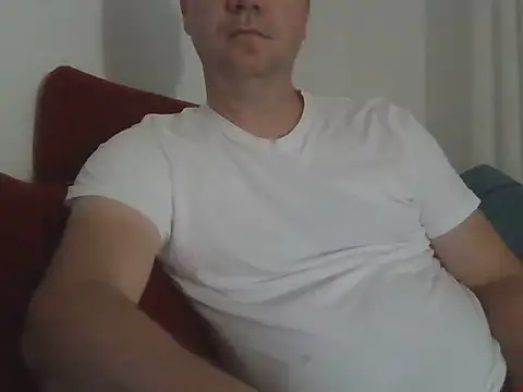 fikoivos online show from 07-18-26, 09:40