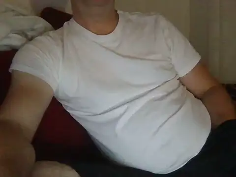 fikoivos online show from 07-21-26, 08:55