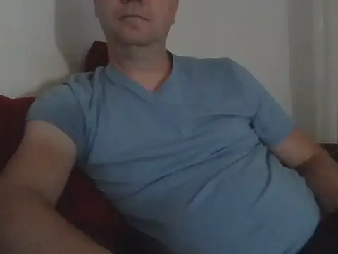 fikoivos online show from 07-31-26, 09:03