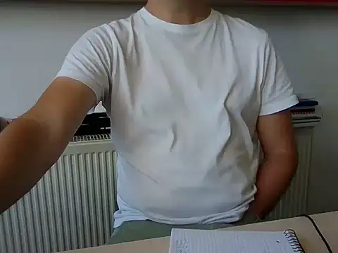 fikoivos online show from 08-01-26, 10:14